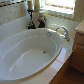 bathtub-photo-600x450