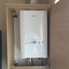 boiler-install-1