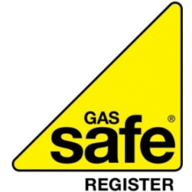 gas-safe-register-mark